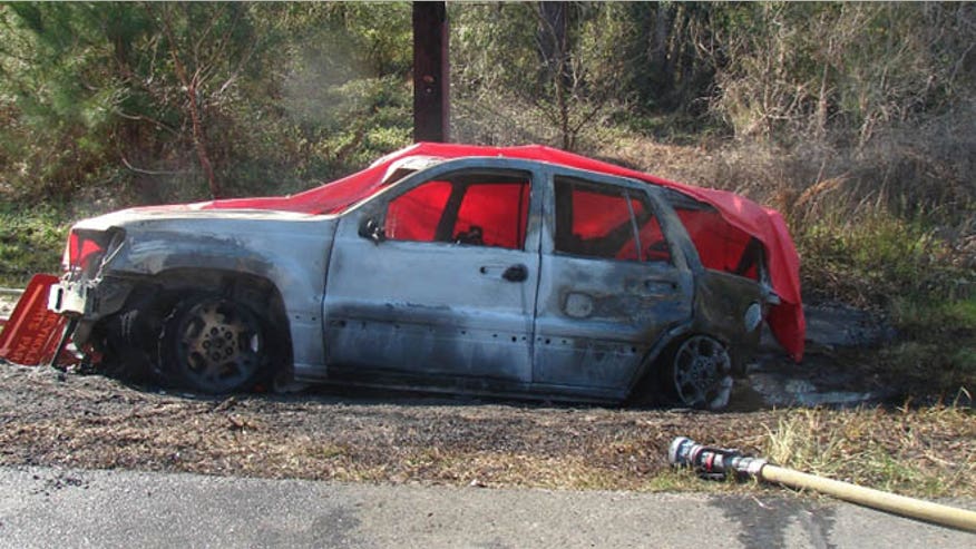 recall fire.jpg